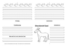 Esel-Faltbuch-vierseitig-4.pdf